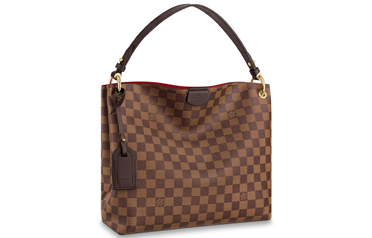 Louis Vuitton Женская изящная сумочка
Louis Vuitton Женская изящная сумочка