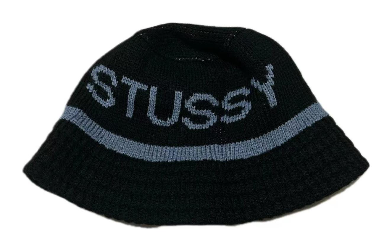 Stussy Джерси ведро, Blue
Stussy Джерси ведро, Blue
