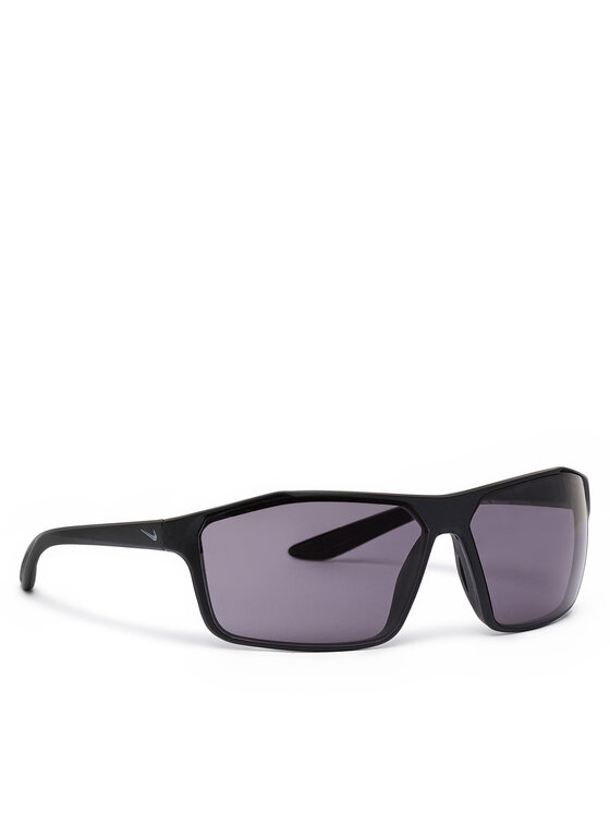 Солнцезащитные очки Windstorm CW4674 Nike, черный
Солнцезащитные очки Windstorm CW4674 Nike, черный
