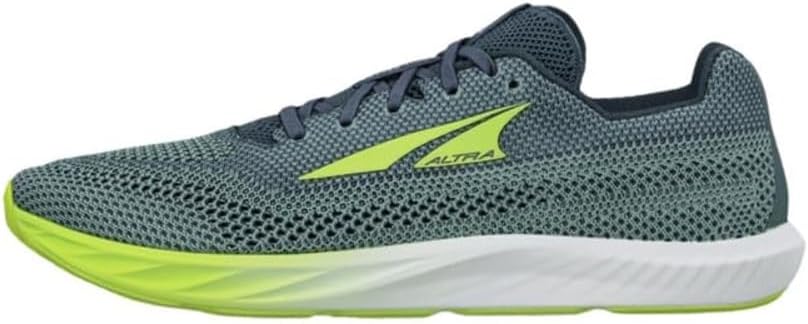 Мужские кроссовки для шоссейного бега ALTRA Escalante Racer 2, темно-синий
Мужские кроссовки для шоссейного бега ALTRA Escalante Racer 2, темно-синий