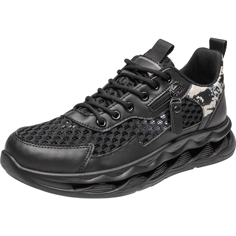 Детская обувь для повседневной жизни Wooden Rabbit, белый/синий
Детская обувь для повседневной жизни Wooden Rabbit, белый/синий