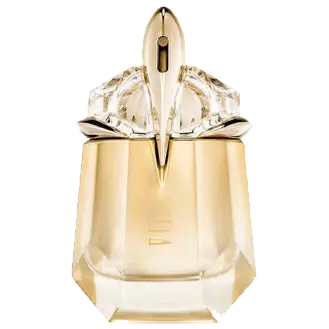 Женская парфюмерная вода Thierry Mugler Alien Goddess, 30 мл
Женская парфюмерная вода Thierry Mugler Alien Goddess, 30 мл