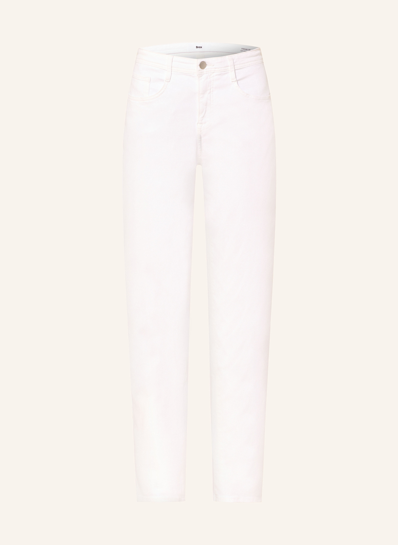 Джинсы Карола Brax, мультиколор
Джинсы Карола Brax, мультиколор