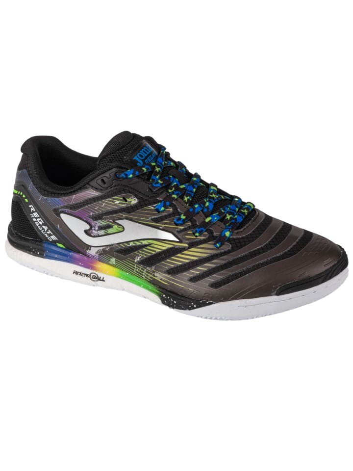 Кроссовки Joma, цвет in schwarz, Серый, Кроссовки Joma, цвет in schwarz
Кроссовки Joma, цвет in schwarz, Серый, Кроссовки Joma, цвет in schwarz