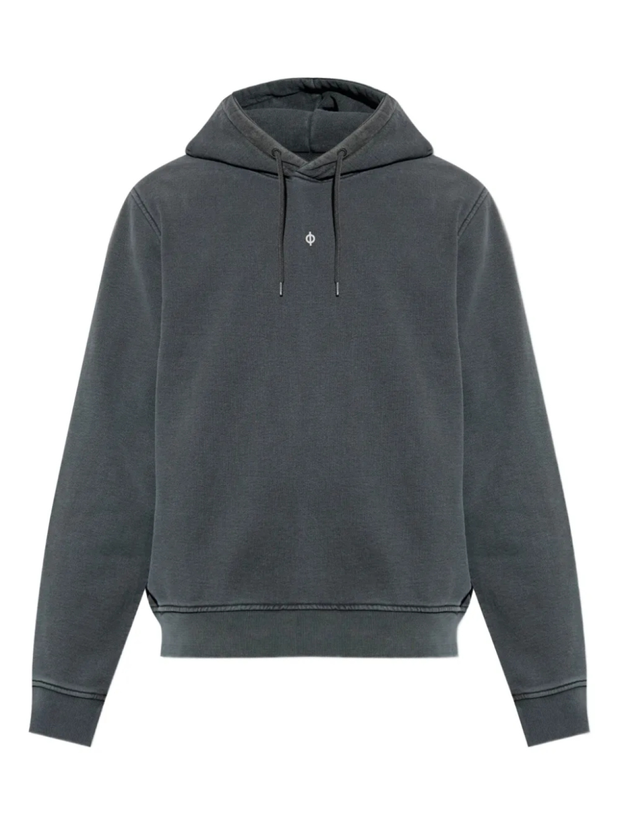 Толстовка Saollie SAMSOE SAMSOE
Толстовка Saollie SAMSOE SAMSOE