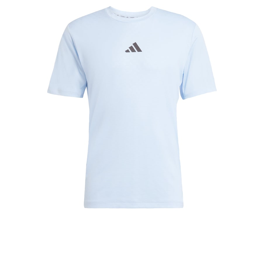 Футболка Performance ADIDAS PERFORMANCE Power, светло-голубой, Синий, Футболка Performance ADIDAS PERFORMANCE Power, светло-голубой
Футболка Performance ADIDAS PERFORMANCE Power, светло-голубой, Синий, Футболка Performance ADIDAS PERFORMANCE Power, светло-голубой