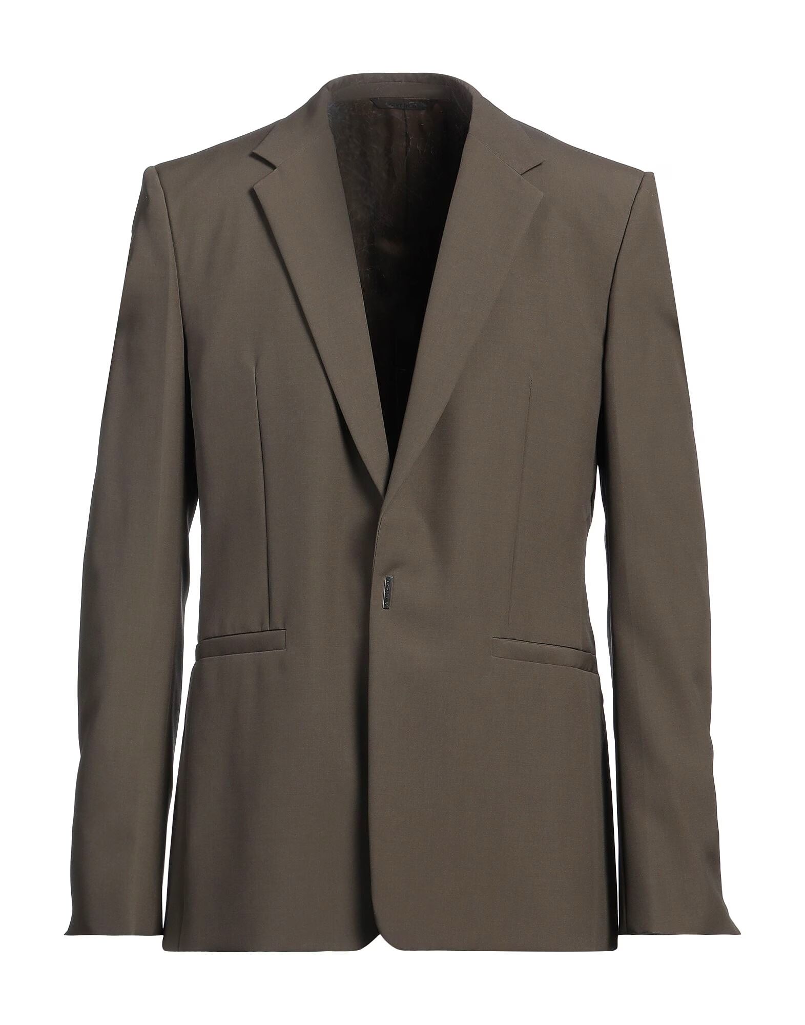 Блейзер Givenchy, зеленый
Блейзер Givenchy, зеленый