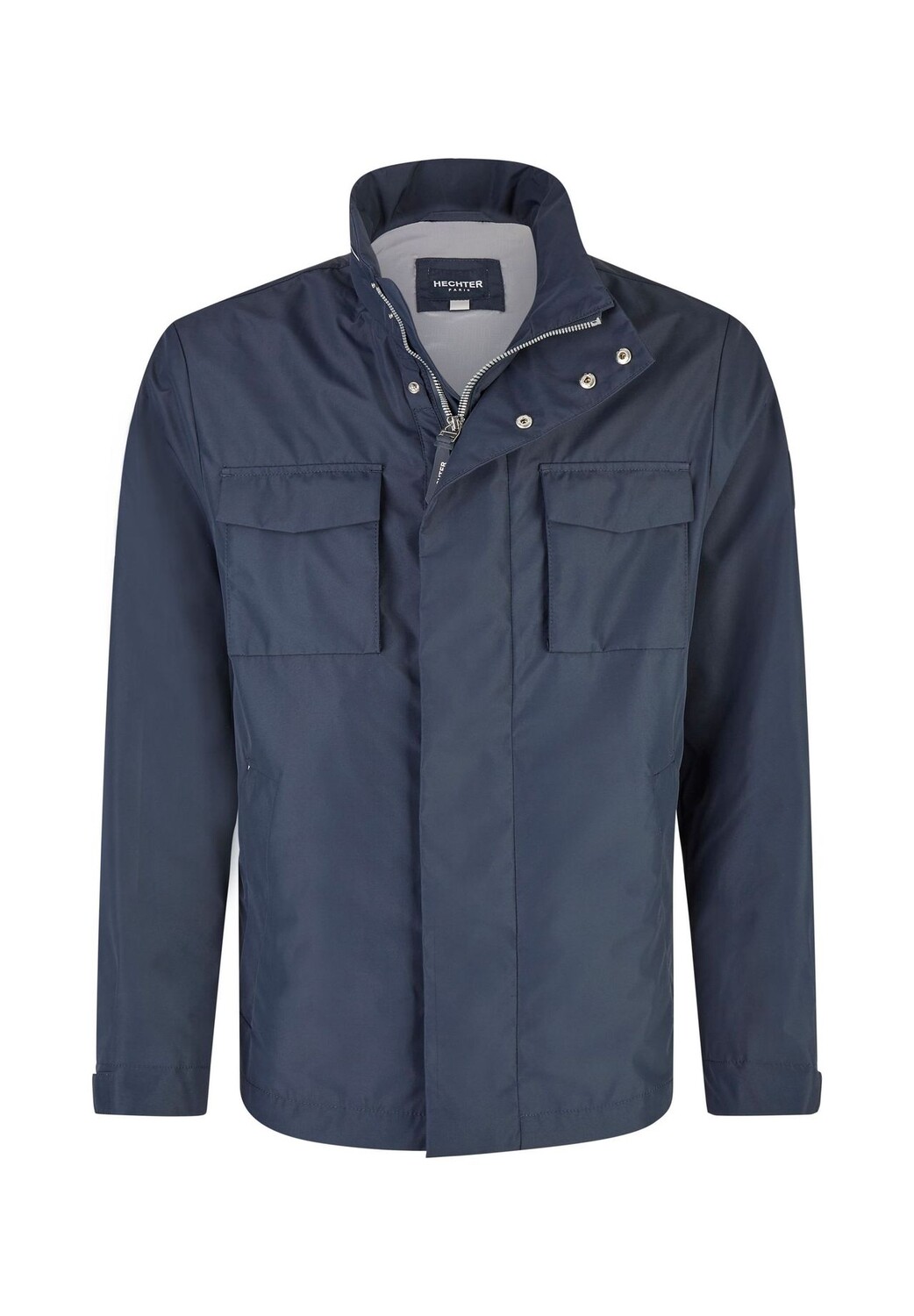 Дождевик HECHTER PARIS, цвет Midnight Blue, Синий, Дождевик HECHTER PARIS, цвет Midnight Blue
Дождевик HECHTER PARIS, цвет Midnight Blue, Синий, Дождевик HECHTER PARIS, цвет Midnight Blue