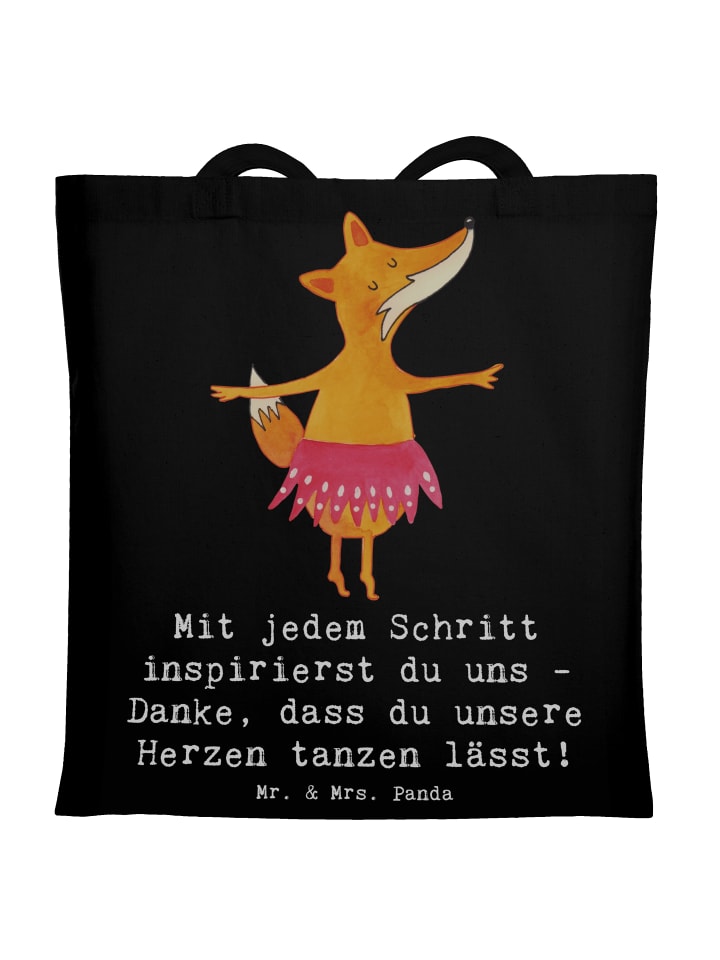 Сумка Mr. & Mrs. Panda, черный
Сумка Mr. & Mrs. Panda, черный