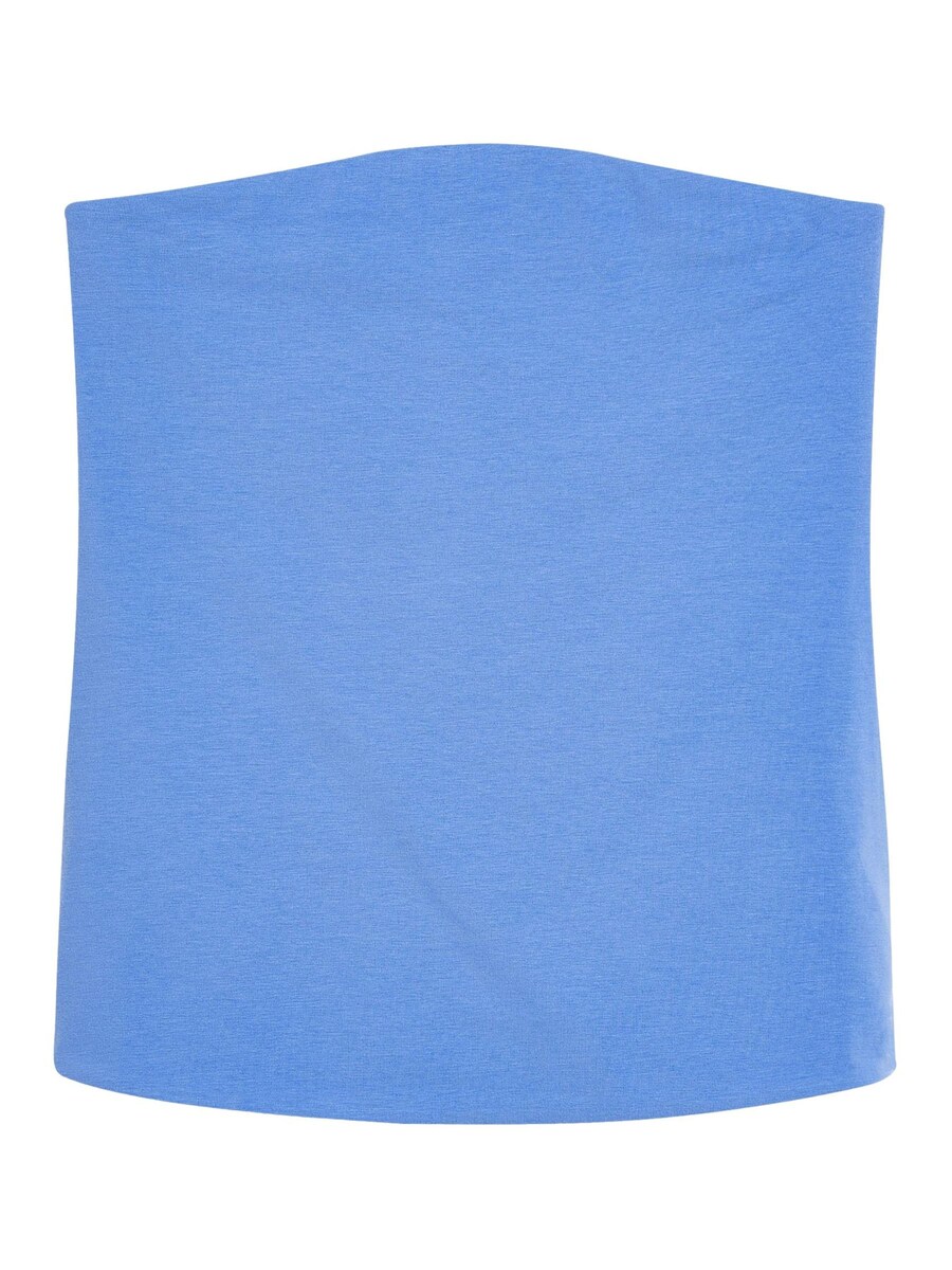 Топ Next, светло-синий
Топ Next, светло-синий