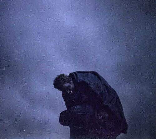 CD диск Baths: Obsidian
CD диск Baths: Obsidian