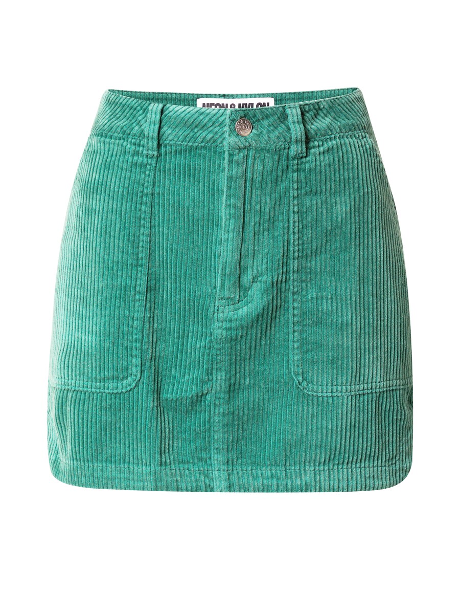 Юбка NEON & NYLON LASH, Jade
Юбка NEON & NYLON LASH, Jade