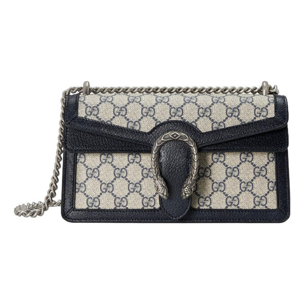 Сумка dionysus gg small shoulder bag 'beige blue supreme' Gucci, бежевый
Сумка dionysus gg small shoulder bag 'beige blue supreme' Gucci, бежевый