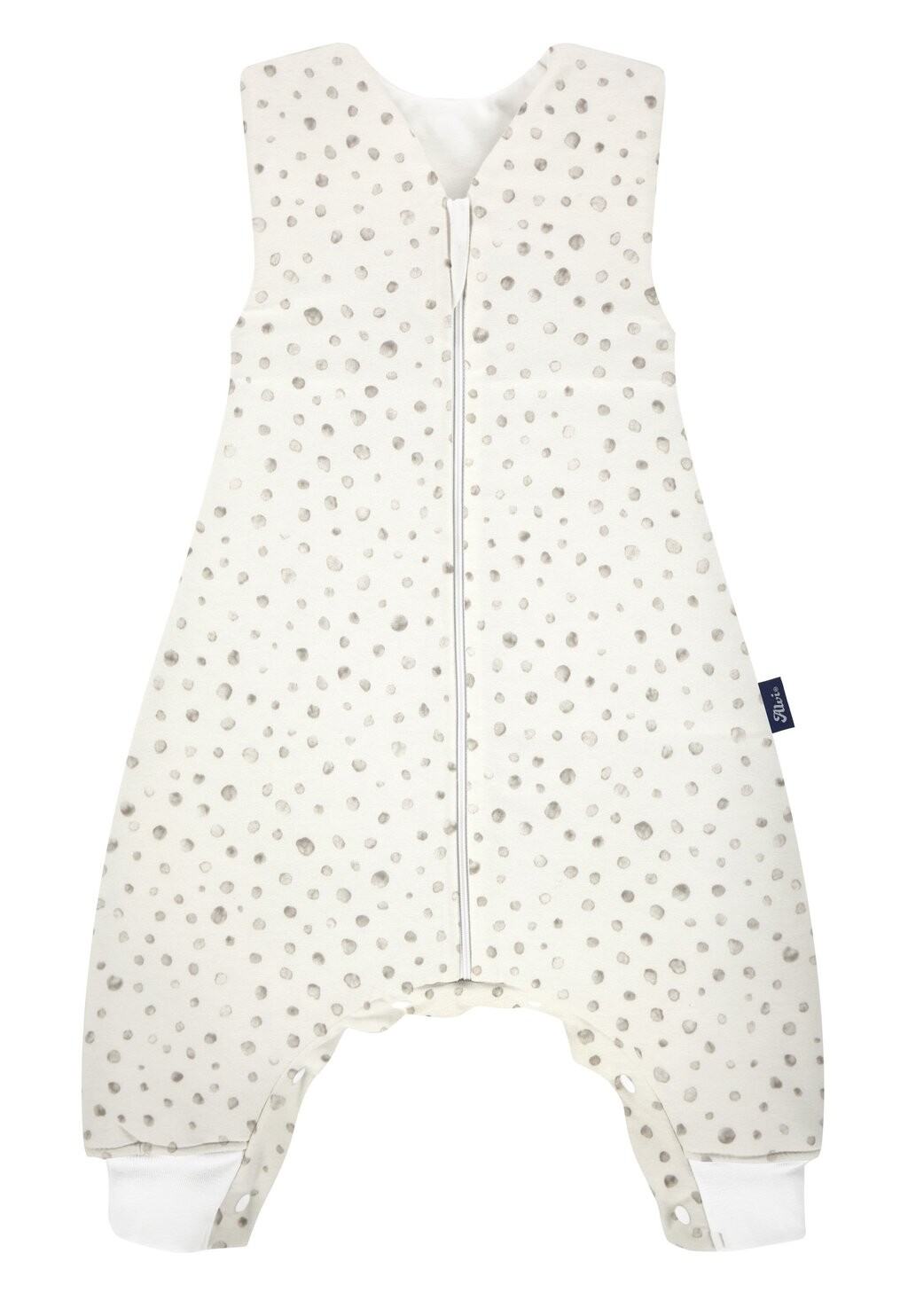 Пижама 4-JAHRESZEITEN Alvi, бежевый
Пижама 4-JAHRESZEITEN Alvi, бежевый