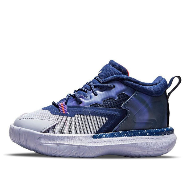 Кроссовки сион 1 Air Jordan, белый
Кроссовки сион 1 Air Jordan, белый