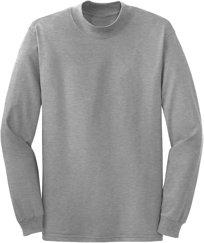 Джо's USA мужская водолазка, размеры S-4XL Joe's USA
Джо's USA мужская водолазка, размеры S-4XL Joe's USA