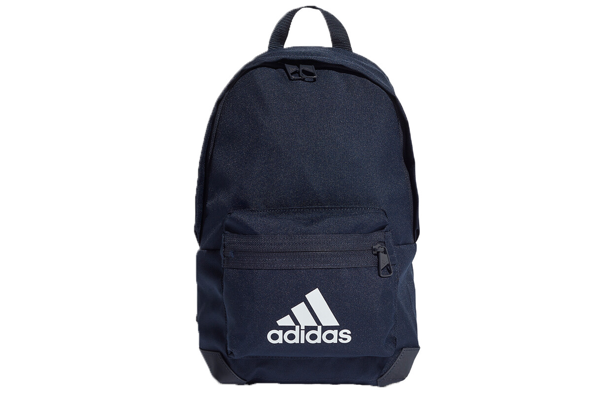 Детский рюкзак adidas, РАЗНОЕ
Детский рюкзак adidas, РАЗНОЕ