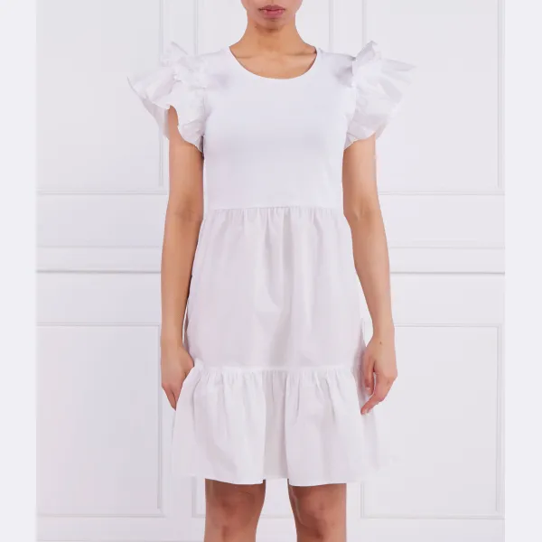 Платье Liu Jo, белый
Платье Liu Jo, белый