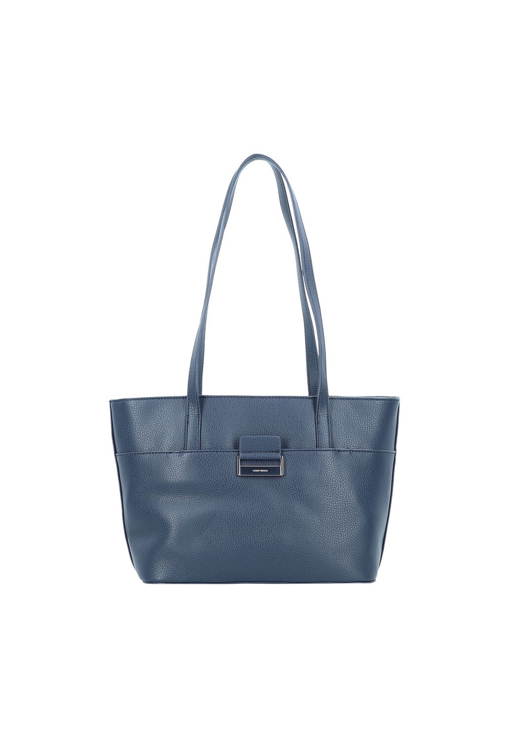 Сумка через плечо Talk Different 2, 28 см GERRY WEBER, темно-синий
Сумка через плечо Talk Different 2, 28 см GERRY WEBER, темно-синий