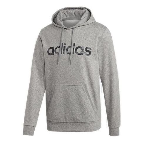 Толстовка adidas E Camo Lin Swea Sports Hooded Shirt SweaterMen Grey, серый
Толстовка adidas E Camo Lin Swea Sports Hooded Shirt SweaterMen Grey, серый