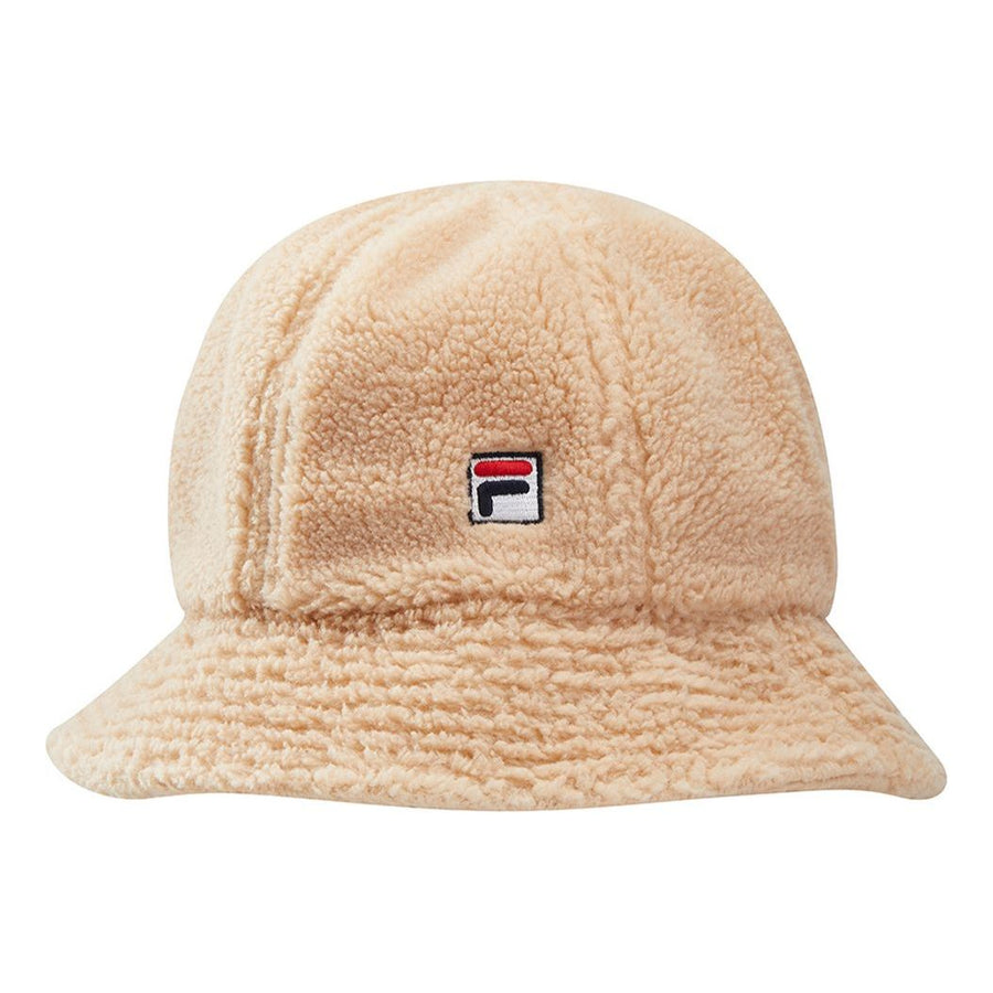 Бейсболка (WMNS) FILA Sherpa Hat 'Beige', бежевый
Бейсболка (WMNS) FILA Sherpa Hat 'Beige', бежевый