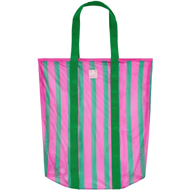 Сумка prtlykke Protest, зеленый
Сумка prtlykke Protest, зеленый