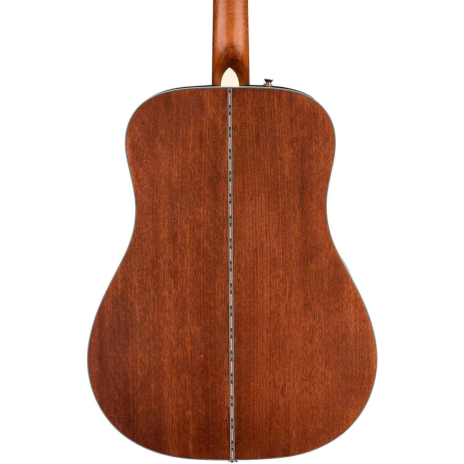 Акустически-электрическая гитара Fender Paramount PD-220E Dreadnought Aged Cognac Burst
Акустически-электрическая гитара Fender Paramount PD-220E Dreadnought Aged Cognac Burst