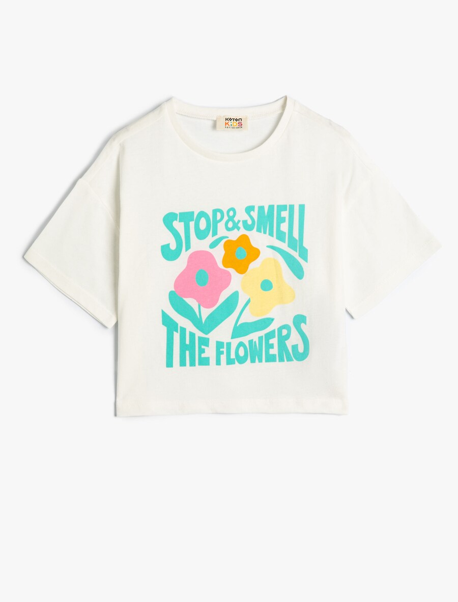 Рубашка Koton, белый
Рубашка Koton, белый