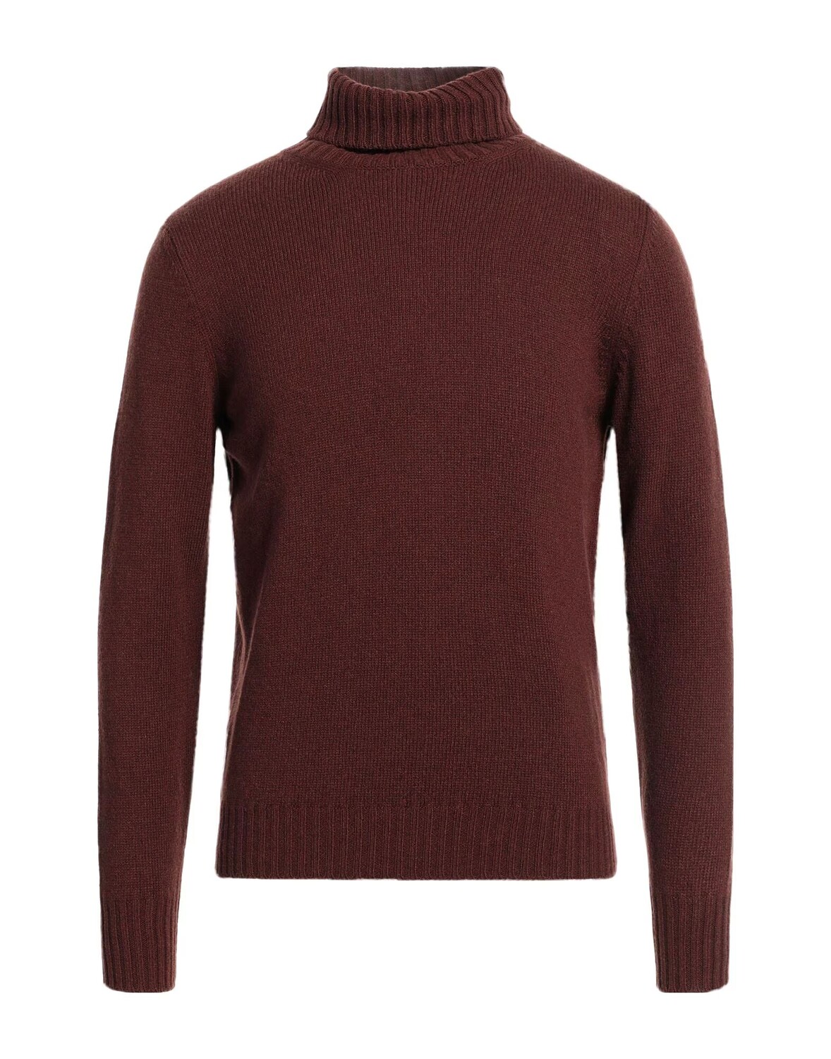 Водолазка Aragona, коричневый
Водолазка Aragona, коричневый