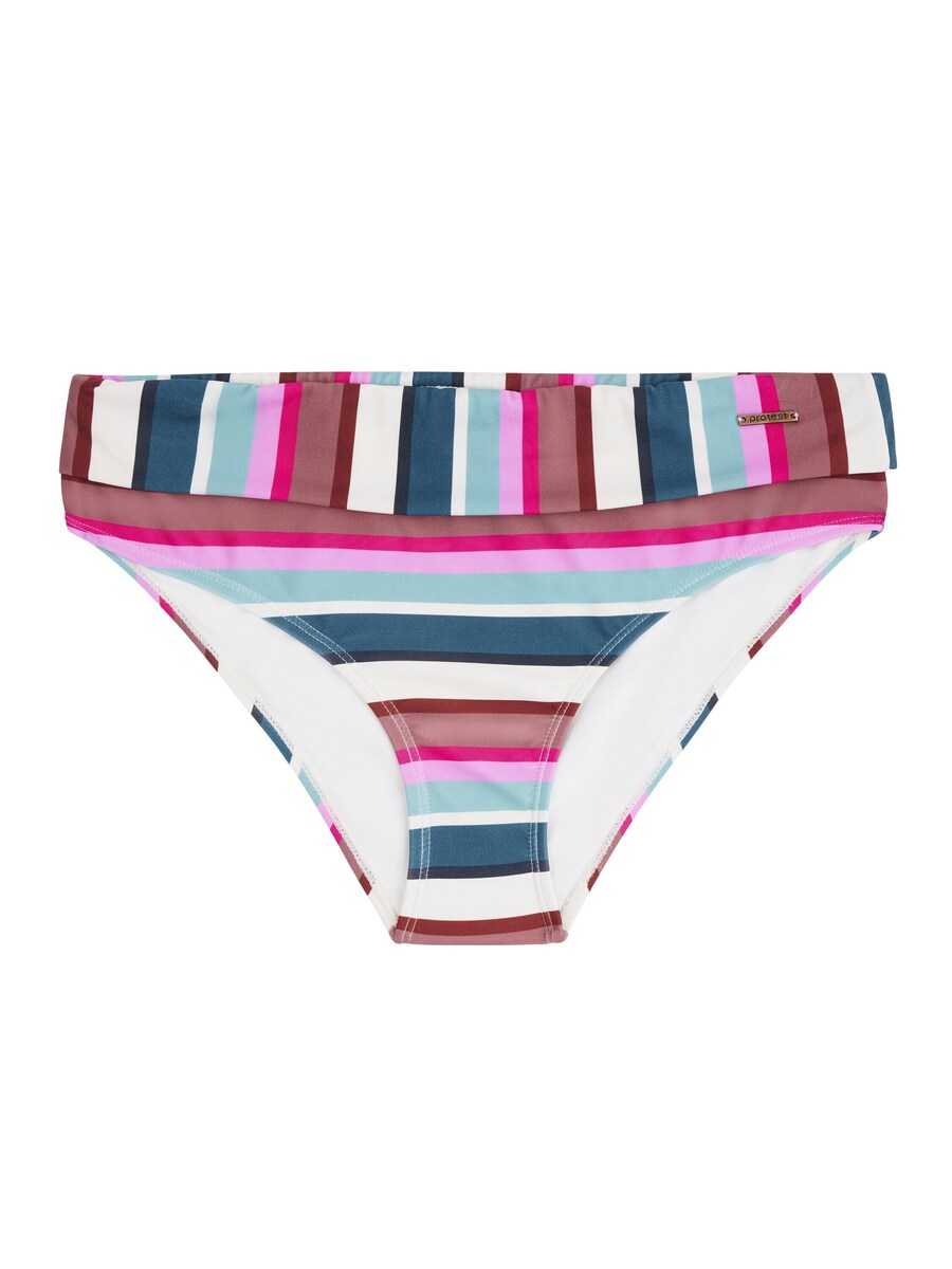 Плавки бикини PROTEST MIXLAVA 24, розовый
Плавки бикини PROTEST MIXLAVA 24, розовый