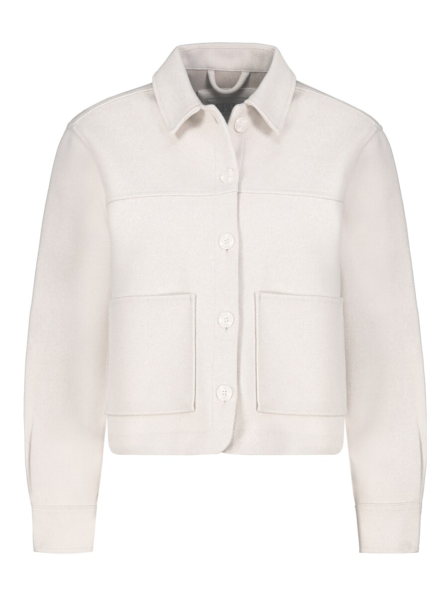 Куртка межсезонная Sublevel, белый
Куртка межсезонная Sublevel, белый