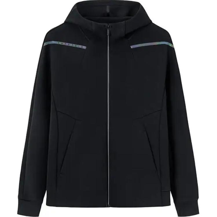 Анта разнообразная тренировочная коллекция пуховая куртка мужская базовая черная, Черный, Анта разнообразная тренировочная коллекция пуховая куртка мужская базовая черная 
Анта разнообразная тренировочная коллекция пуховая куртка мужская базовая черная, Черный, Анта разнообразная тренировочная коллекция пуховая куртка мужская базовая черная