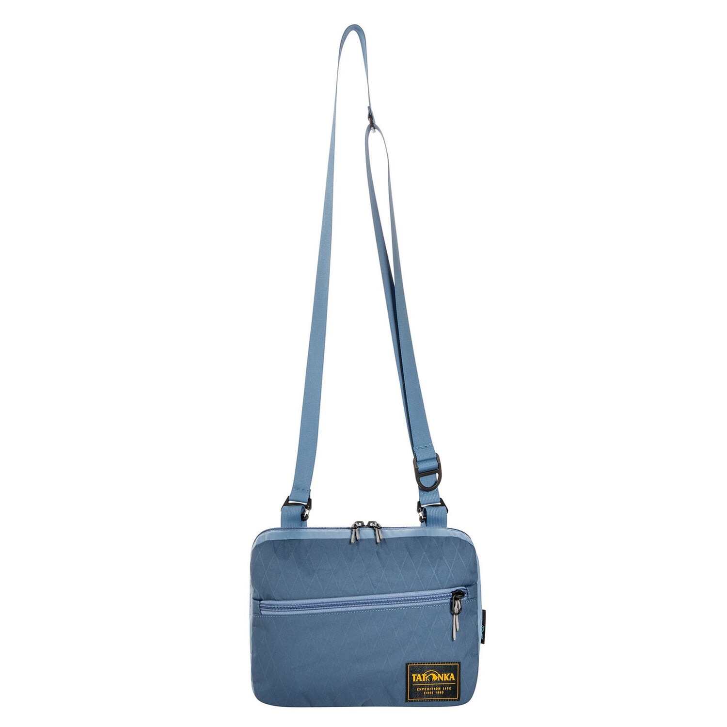 Сумка через плечо Tatonka Umhängetasche 27 см, цвет elemental blue, Синий, Сумка через плечо Tatonka Umhängetasche 27 см, цвет elemental blue
Сумка через плечо Tatonka Umhängetasche 27 см, цвет elemental blue, Синий, Сумка через плечо Tatonka Umhängetasche 27 см, цвет elemental blue