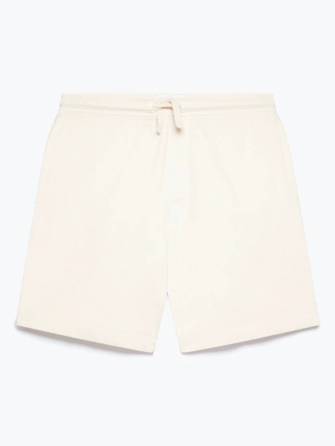 Спортивные шорты цвета экрю Wax London, экрю 
Спортивные шорты цвета экрю Wax London, экрю