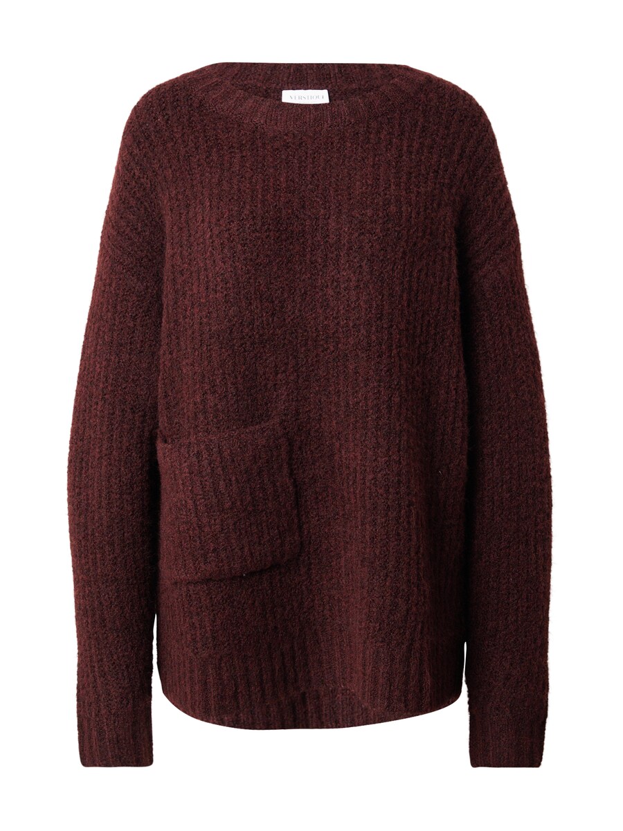 Толстовка VERSTIQUE, бургундия, Красный, Толстовка VERSTIQUE, бургундия
Толстовка VERSTIQUE, бургундия, Красный, Толстовка VERSTIQUE, бургундия