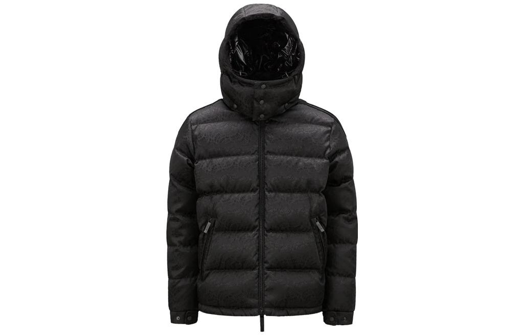 Куртка Adidas Originals X Down Jacket Men Black Moncler, Черный, Куртка Adidas Originals X Down Jacket Men Black Moncler
Куртка Adidas Originals X Down Jacket Men Black Moncler, Черный, Куртка Adidas Originals X Down Jacket Men Black Moncler