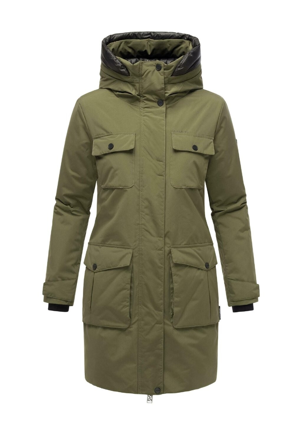 Зимнее пальто EISSTURM 14 Navahoo, оливковый, Зеленый, Зимнее пальто EISSTURM 14 Navahoo, оливковый
Зимнее пальто EISSTURM 14 Navahoo, оливковый, Зеленый, Зимнее пальто EISSTURM 14 Navahoo, оливковый