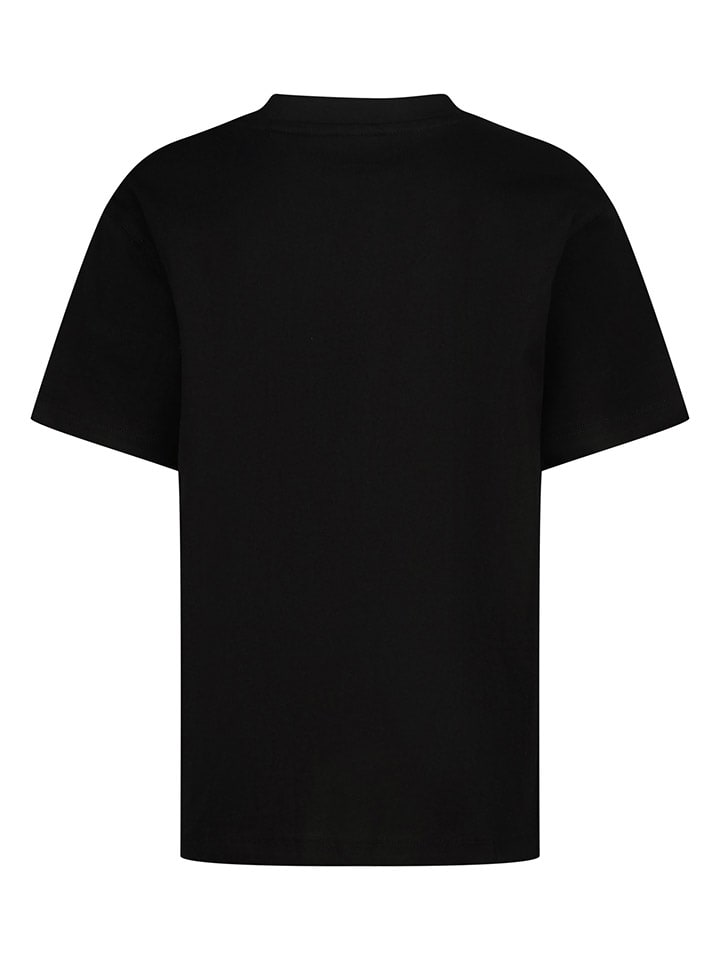 Футболка Vingino, черный
Футболка Vingino, черный