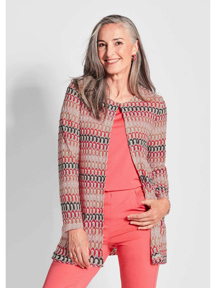 Куртка GOLDNER
Куртка GOLDNER