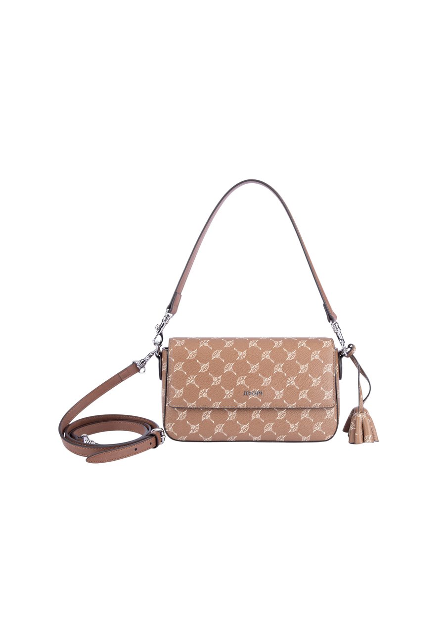 Сумка JOOP! CORTINA, Hellbraun/Light Brown
Сумка JOOP! CORTINA, Hellbraun/Light Brown