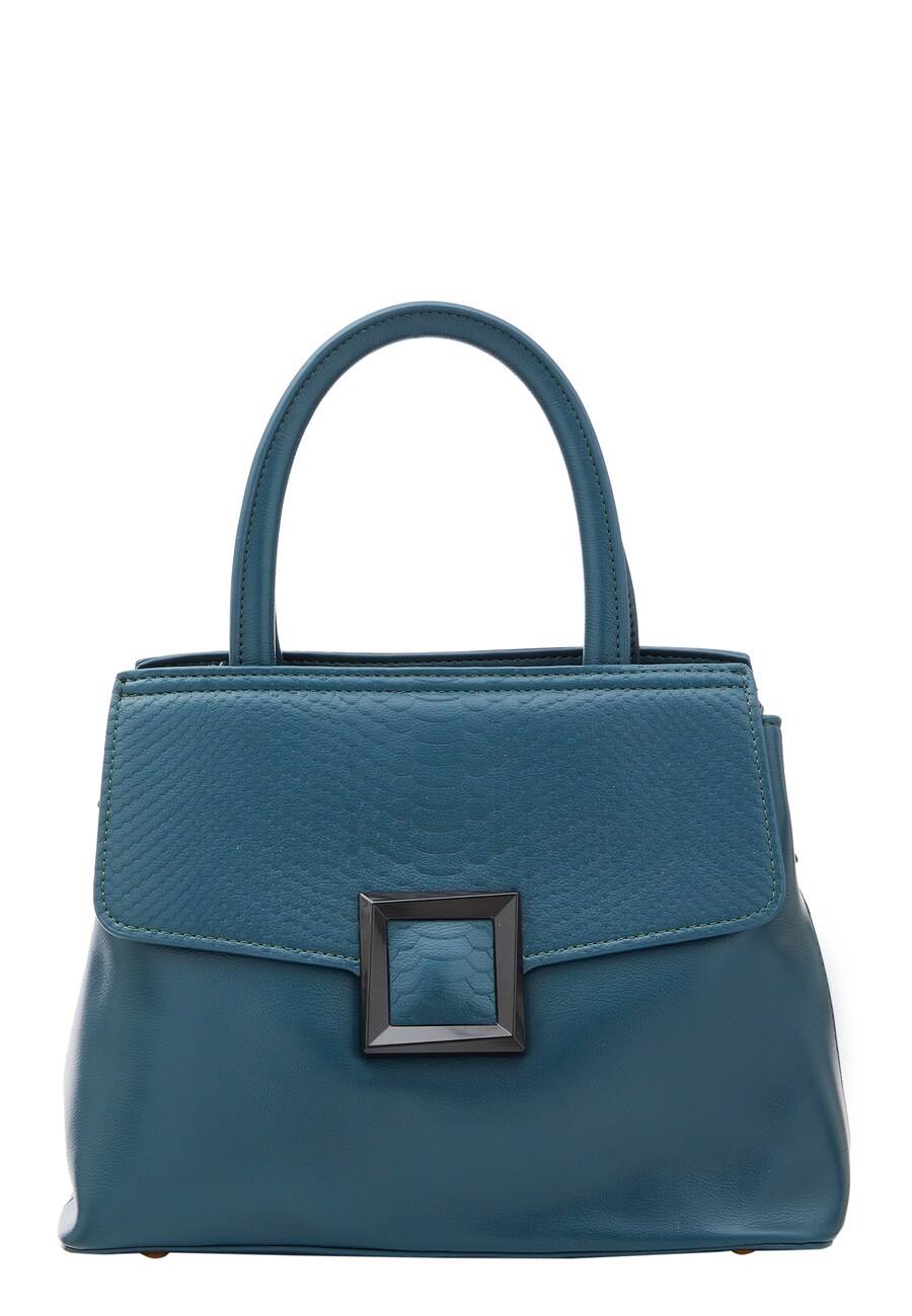 Сумочка Usha, морской синий
Сумочка Usha, морской синий