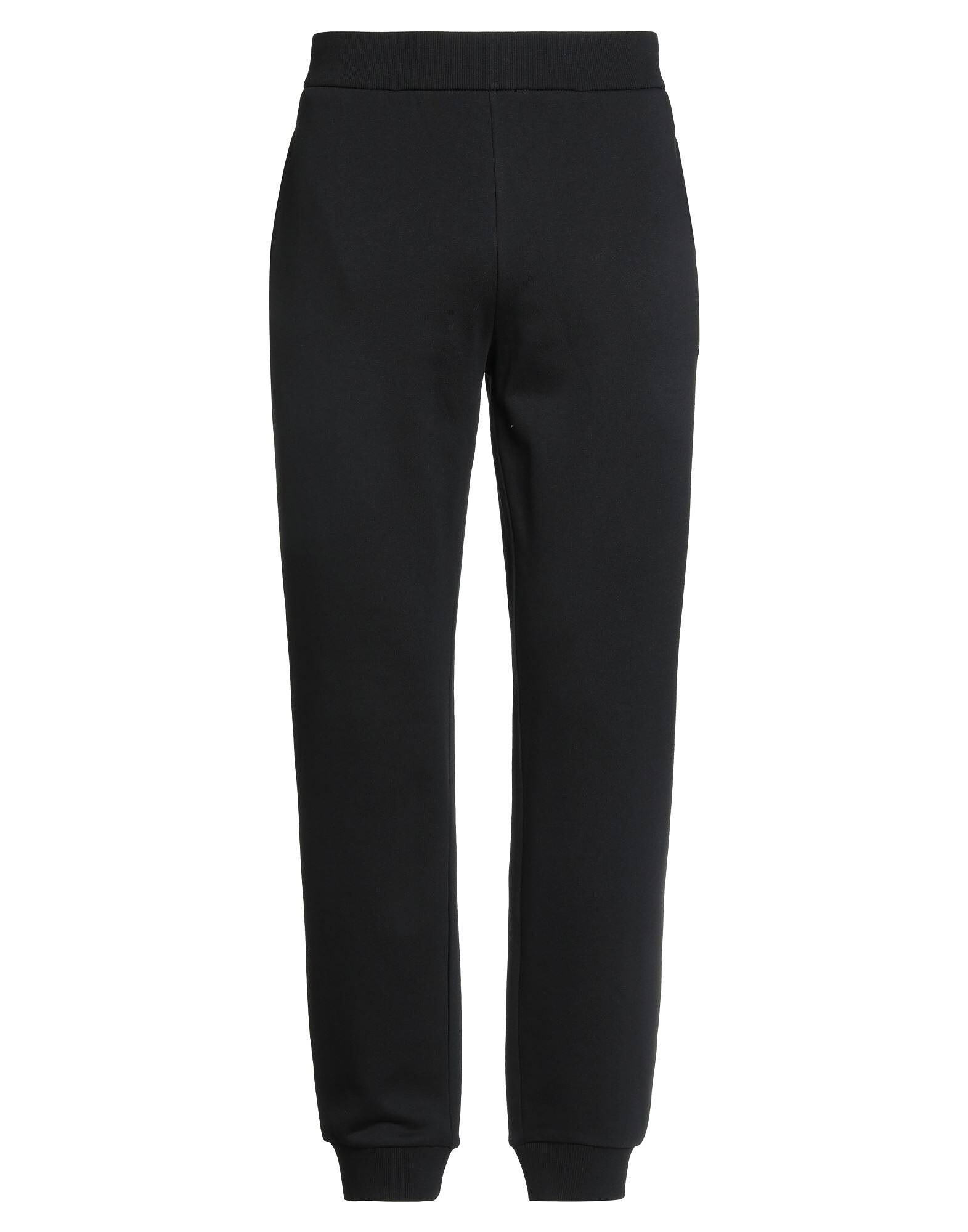 Брюки Armani Exchange, черный
Брюки Armani Exchange, черный