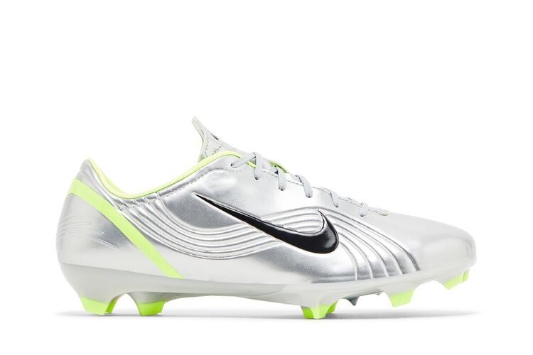 Кроссовки Nike Zoom Mercurial Vapor 1 RGN SE Chrome Lime, серебряный, Серебристый, Кроссовки Nike Zoom Mercurial Vapor 1 RGN SE Chrome Lime, серебряный
Кроссовки Nike Zoom Mercurial Vapor 1 RGN SE Chrome Lime, серебряный, Серебристый, Кроссовки Nike Zoom Mercurial Vapor 1 RGN SE Chrome Lime, серебряный