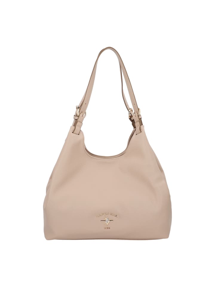 Сумка через плечо U.S. Polo Assn.
Сумка через плечо U.S. Polo Assn.