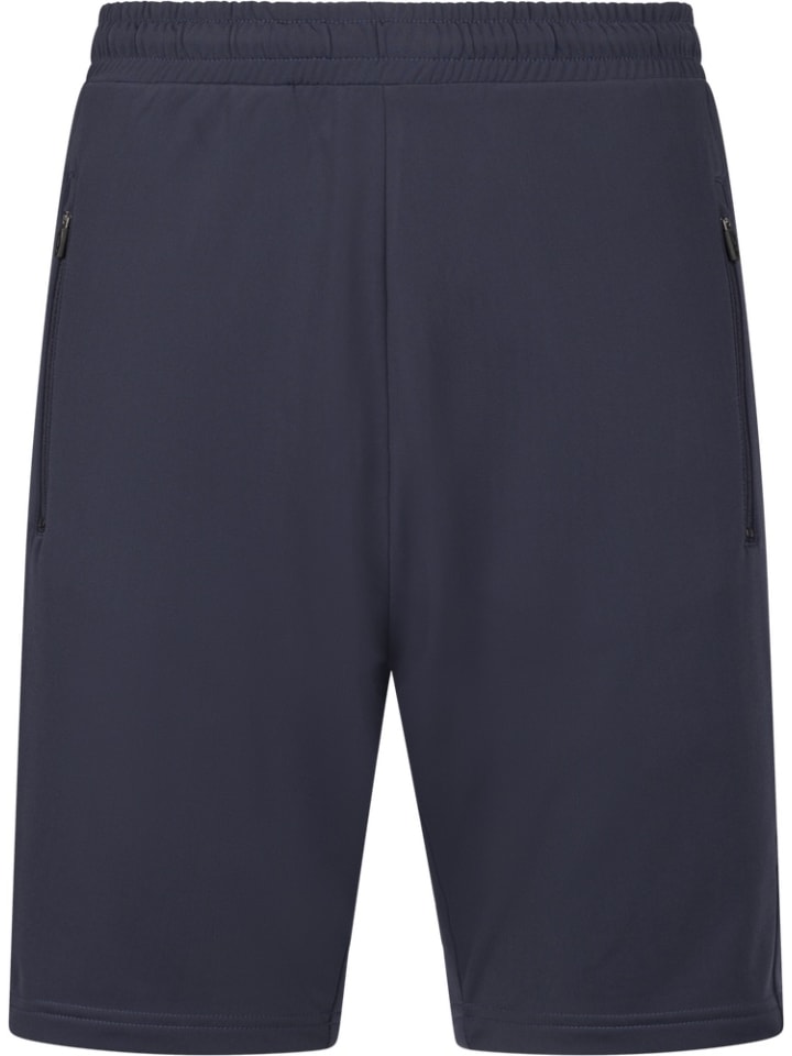 Короткие шорты Gatga Active серого цвета Trespass
Короткие шорты Gatga Active серого цвета Trespass