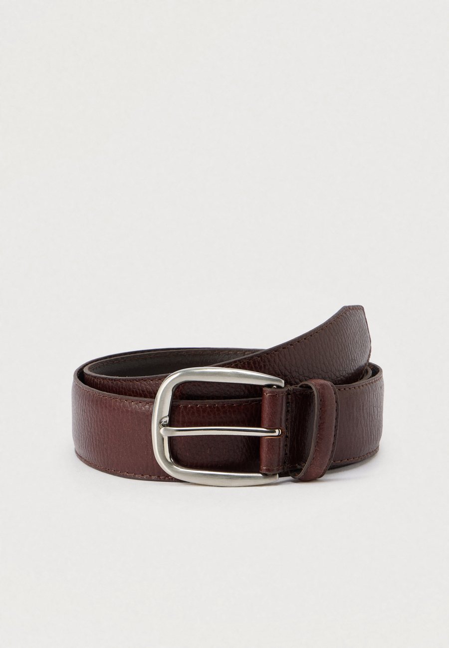 Ремень Pier One LEATHER, Brown
Ремень Pier One LEATHER, Brown