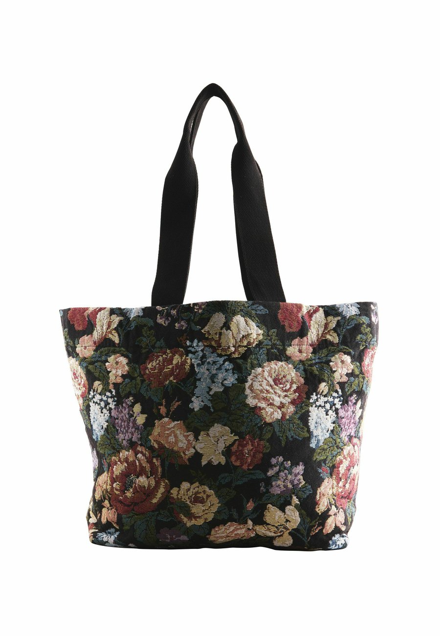 Сумка Next Handbag, Floral Print/Black
Сумка Next Handbag, Floral Print/Black