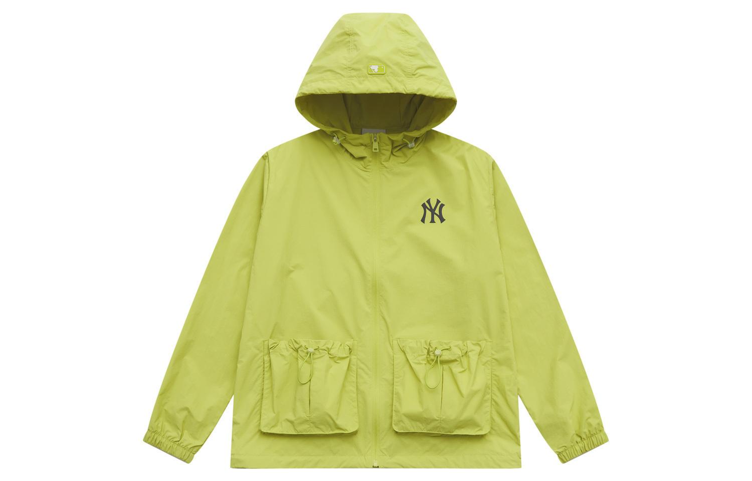 MLB Нью-Йорк Янкиз Базовый Коллекция Ветровка Унисекс Светло-оливковый, Turquoise
MLB Нью-Йорк Янкиз Базовый Коллекция Ветровка Унисекс Светло-оливковый, Turquoise