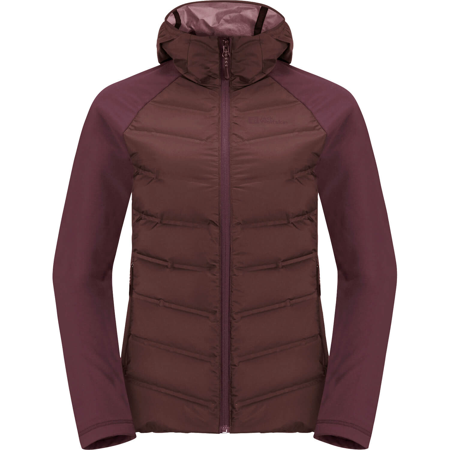 Куртка софтшелл Jack Wolfskin Jacke Tasman, цвет Pflaume, Коричневый, Куртка софтшелл Jack Wolfskin Jacke Tasman, цвет Pflaume
Куртка софтшелл Jack Wolfskin Jacke Tasman, цвет Pflaume, Коричневый, Куртка софтшелл Jack Wolfskin Jacke Tasman, цвет Pflaume