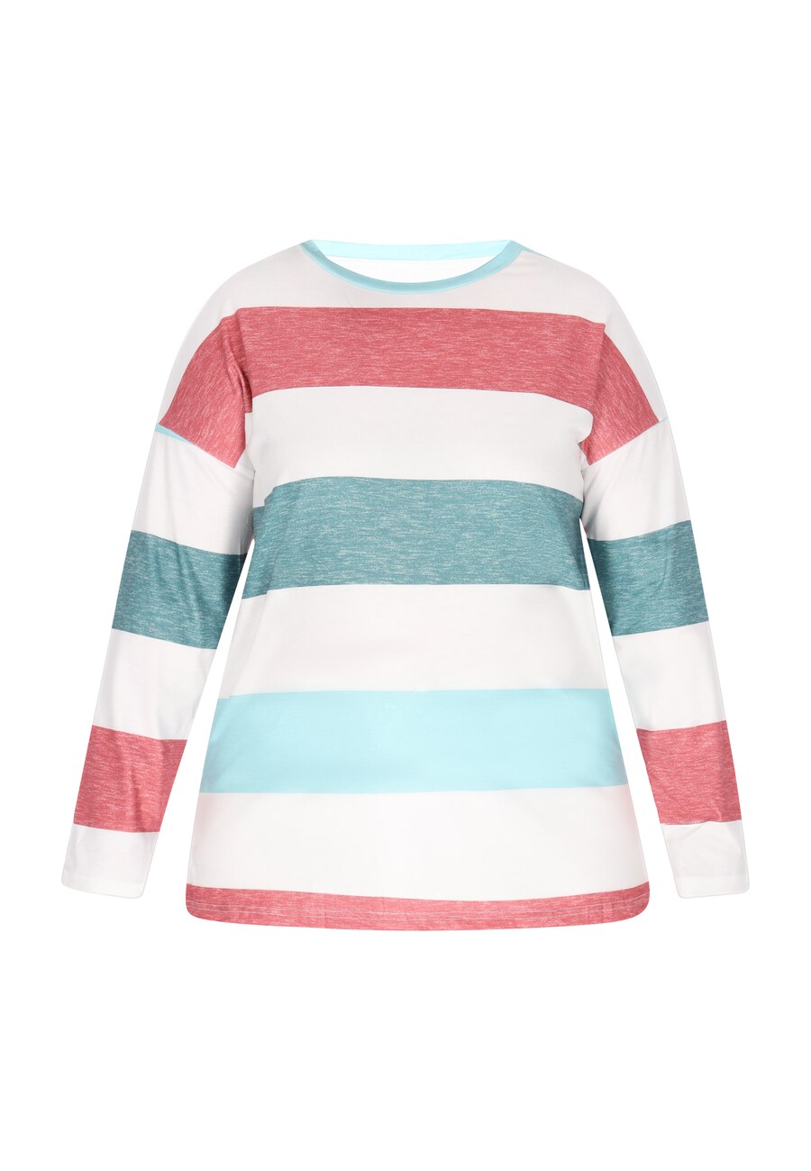 Топ SANIKA, от белого
Топ SANIKA, от белого